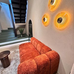 Standard Double Room Annex